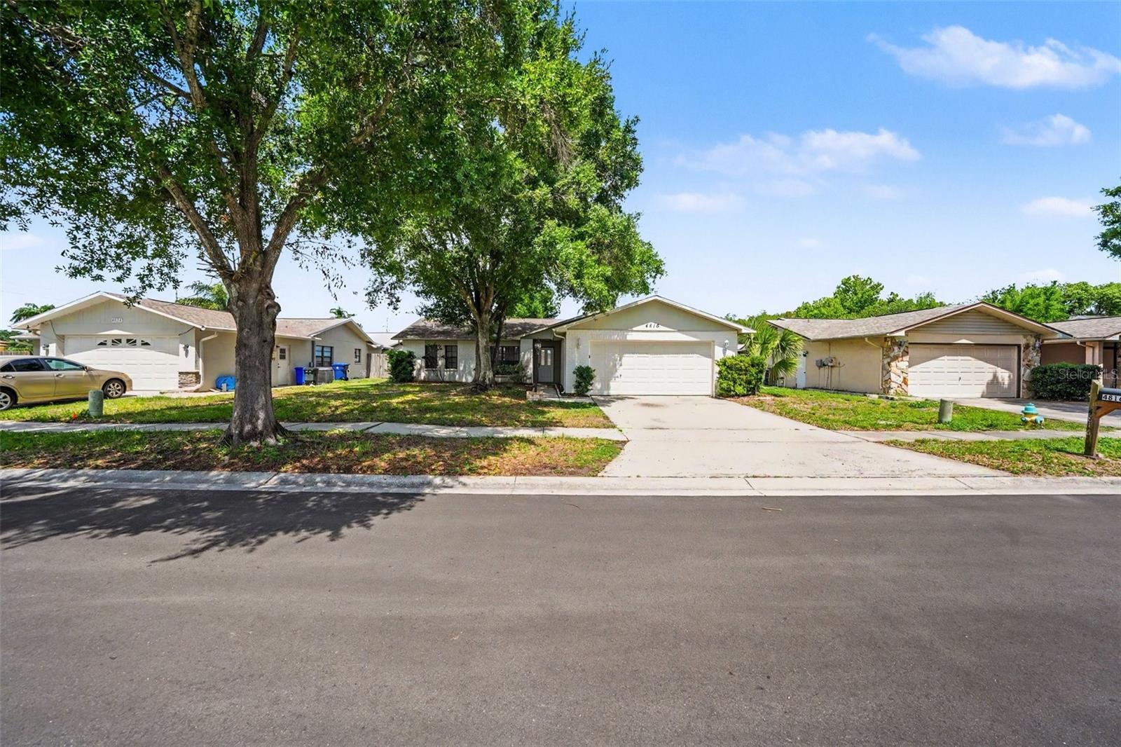 4816 Addax, New Port Richey, FL 34653