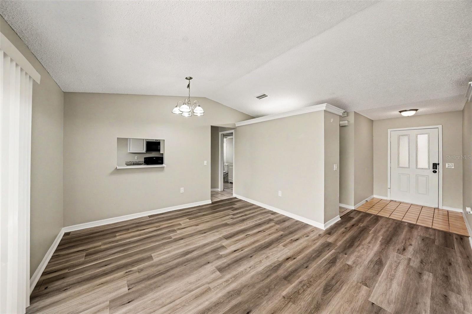 4816 Addax, New Port Richey, FL 34653