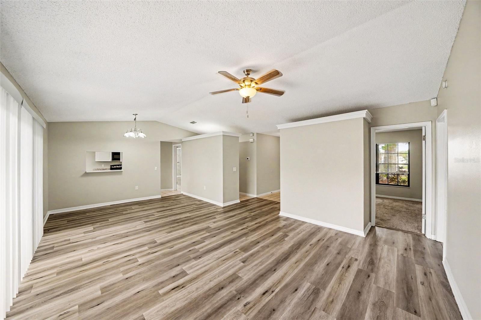 4816 Addax, New Port Richey, FL 34653