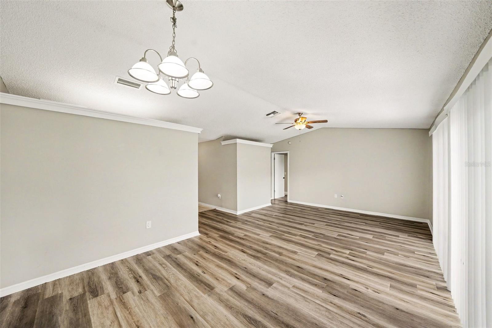 4816 Addax, New Port Richey, FL 34653