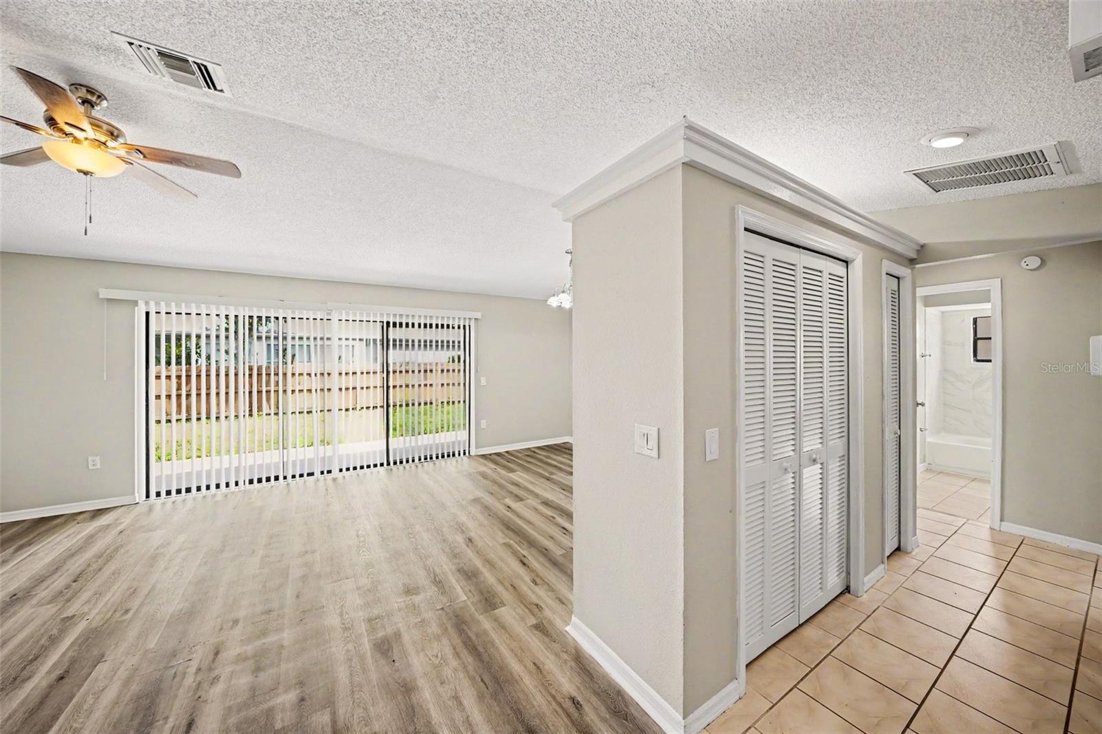 4816 Addax, New Port Richey, FL 34653