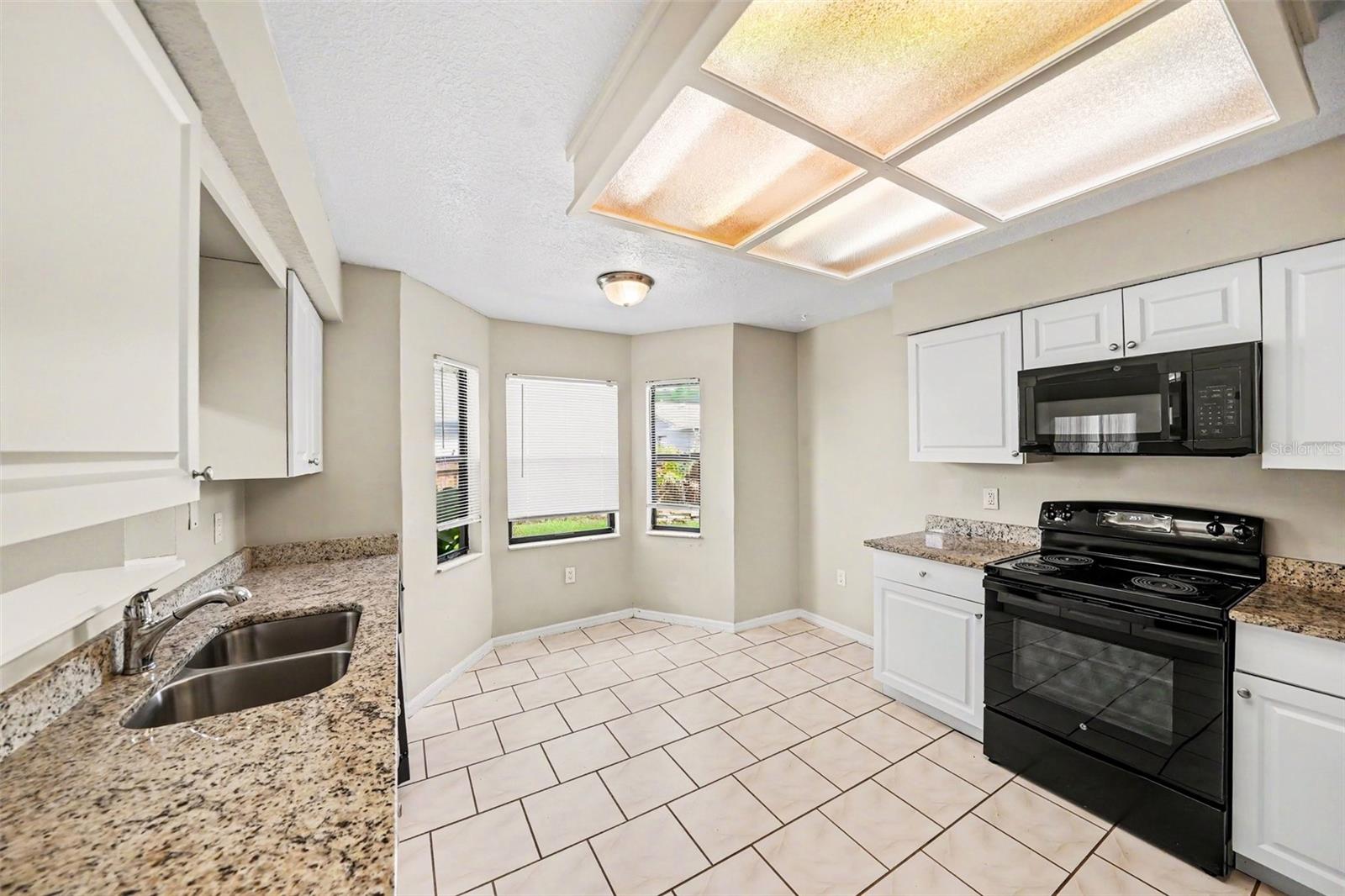 4816 Addax, New Port Richey, FL 34653