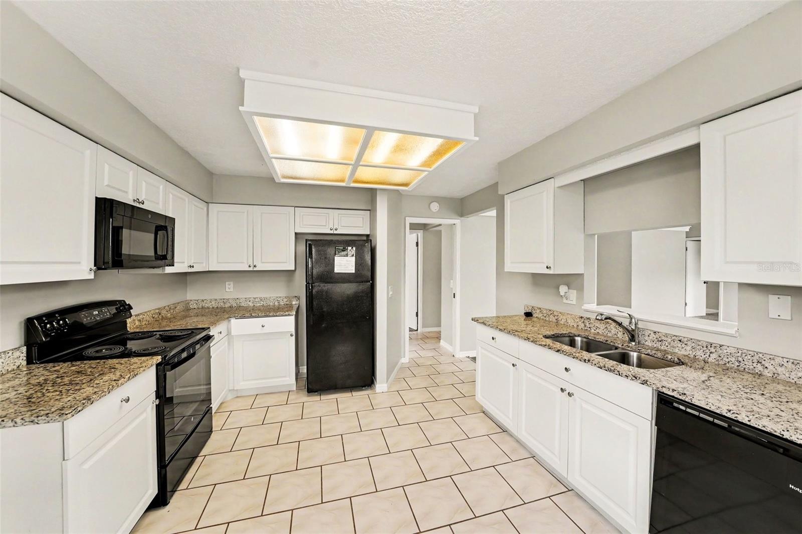 4816 Addax, New Port Richey, FL 34653