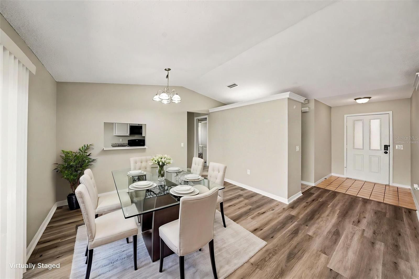 4816 Addax, New Port Richey, FL 34653