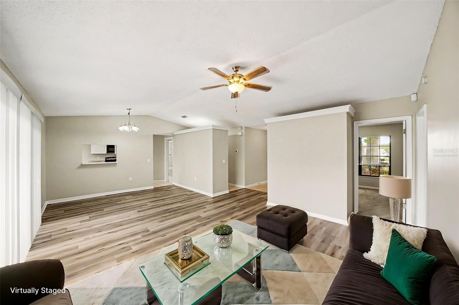 4816 Addax, New Port Richey, FL 34653