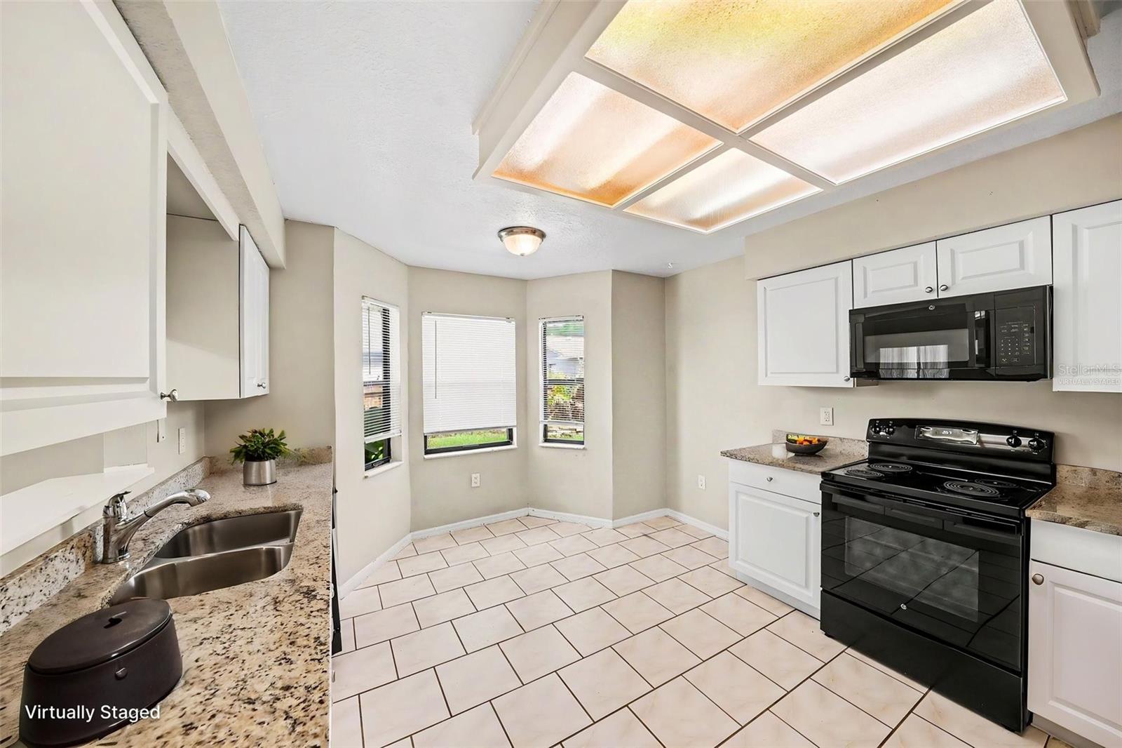4816 Addax, New Port Richey, FL 34653