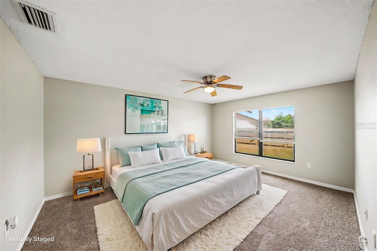 4816 Addax, New Port Richey, FL 34653