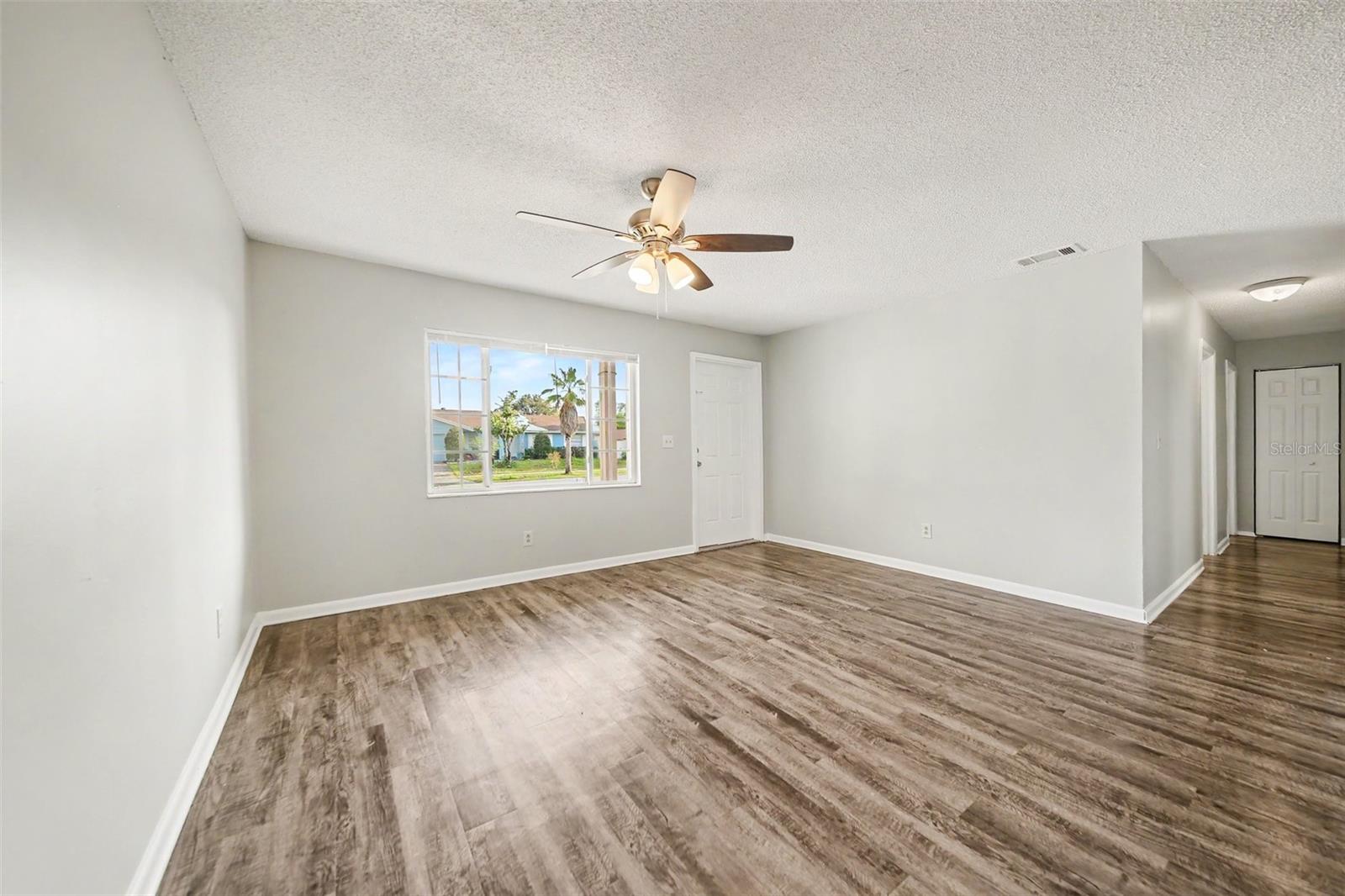4814 Blarney, Orlando, FL 32808