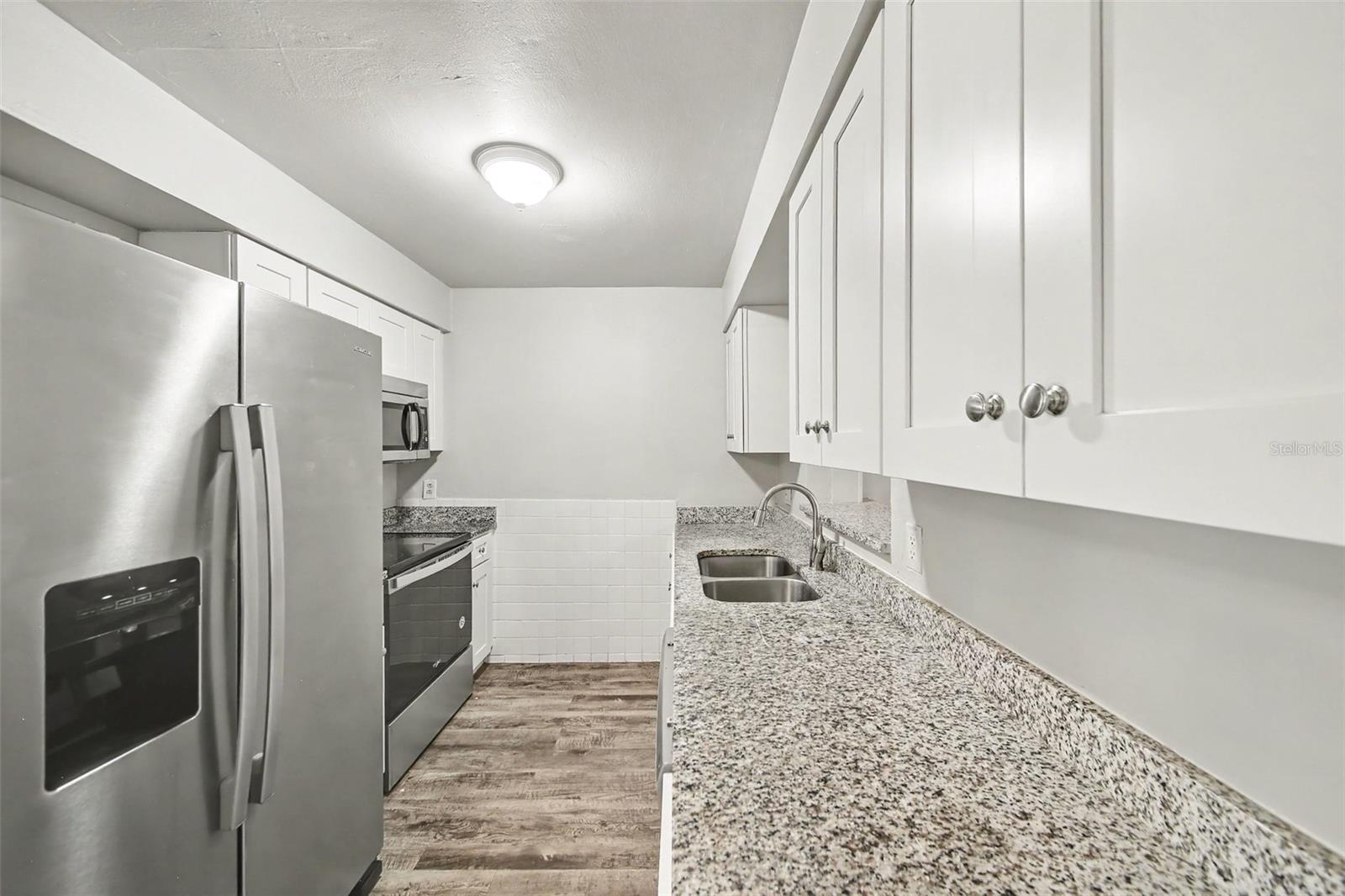 4814 Blarney, Orlando, FL 32808