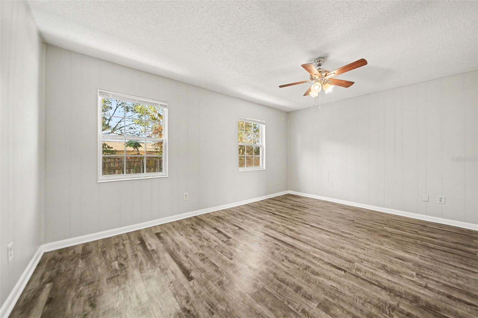 4814 Blarney, Orlando, FL 32808
