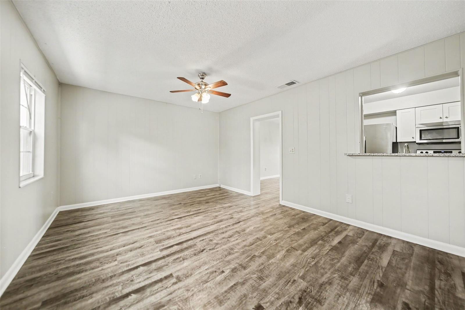 4814 Blarney, Orlando, FL 32808
