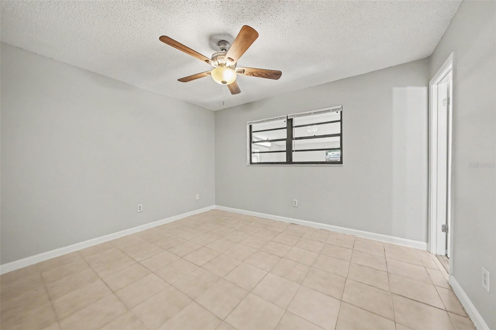 4814 Blarney, Orlando, FL 32808