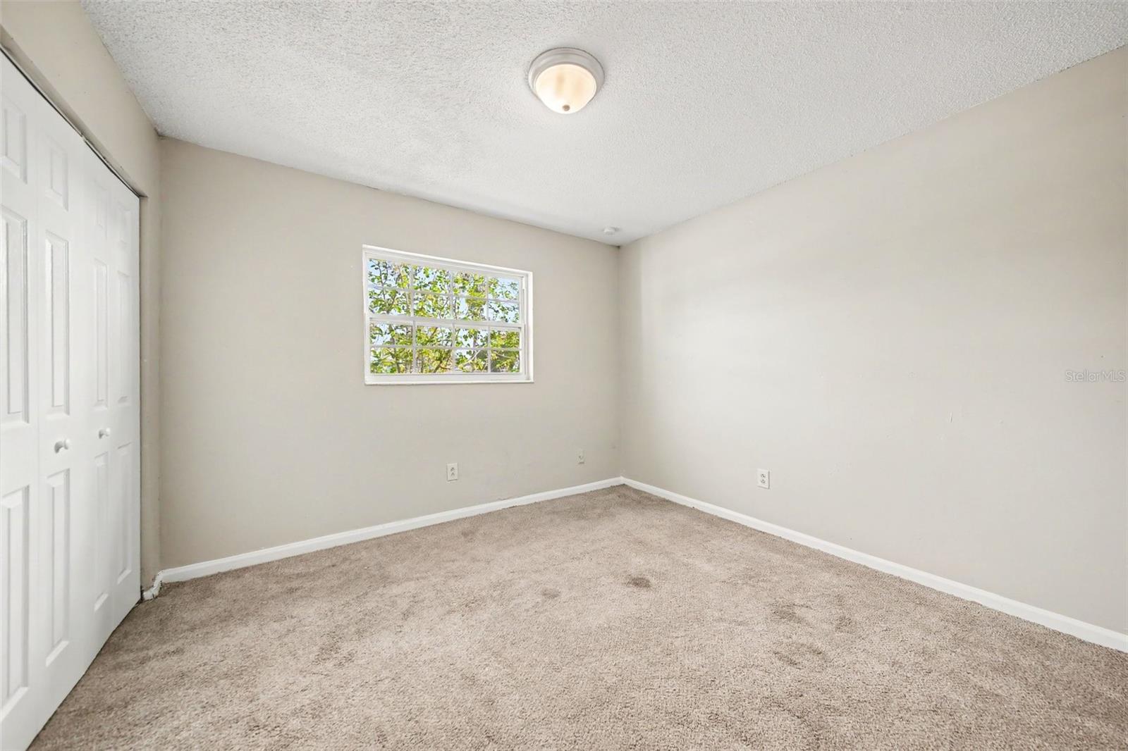 4814 Blarney, Orlando, FL 32808