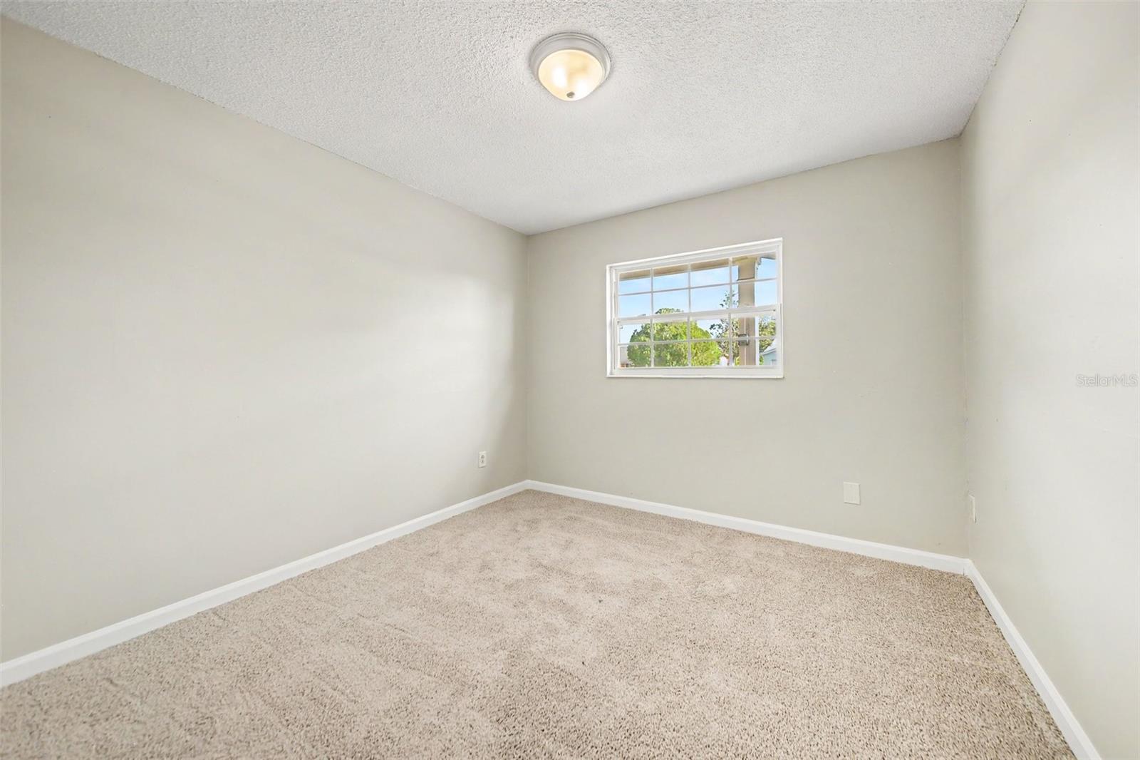 4814 Blarney, Orlando, FL 32808