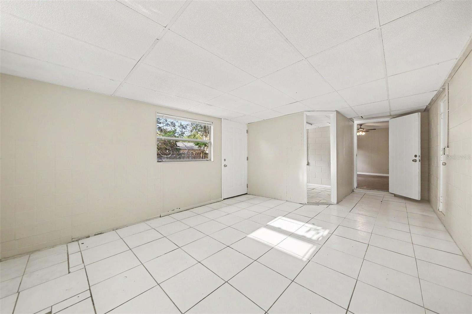 4814 Blarney, Orlando, FL 32808