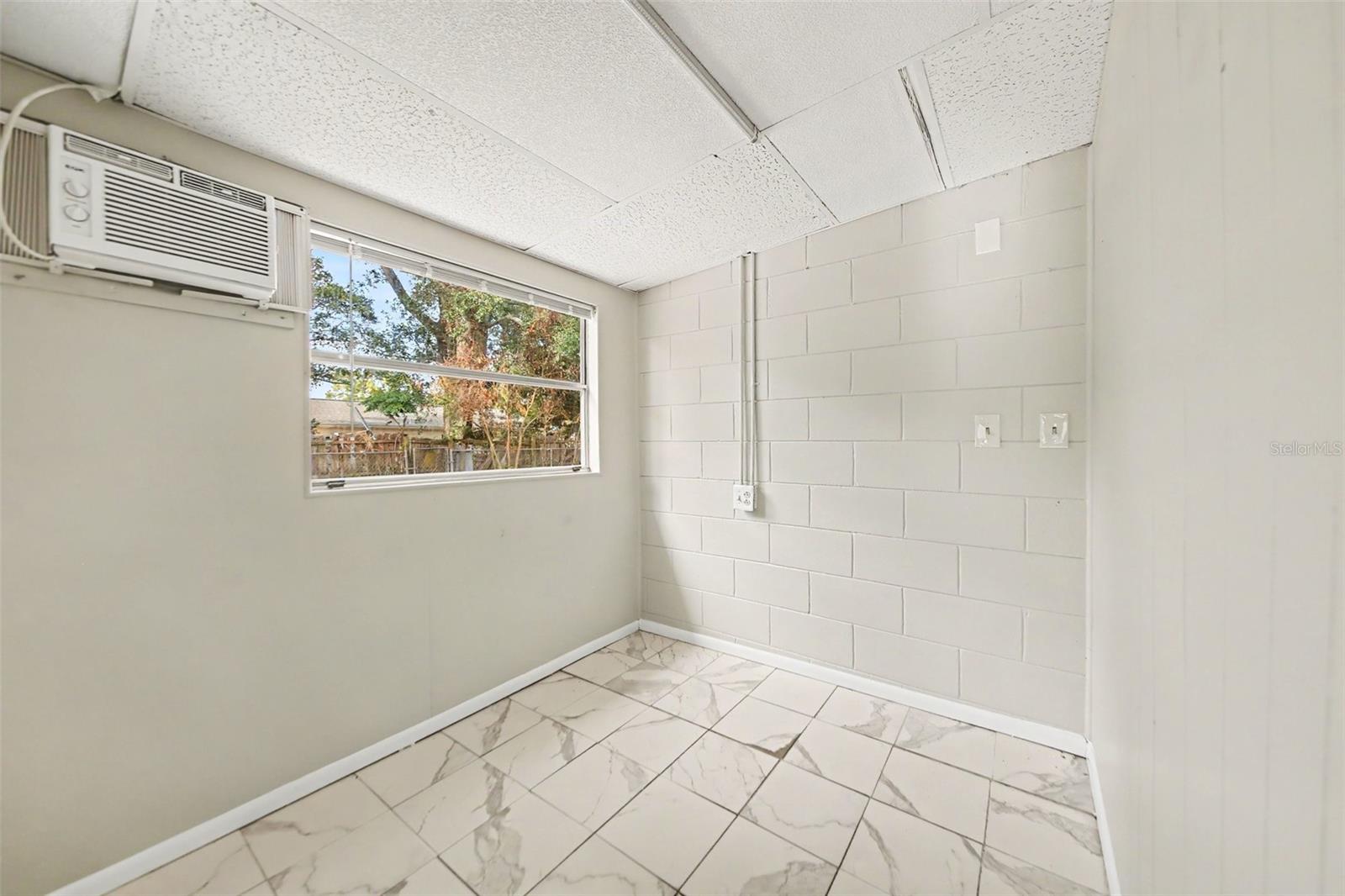 4814 Blarney, Orlando, FL 32808