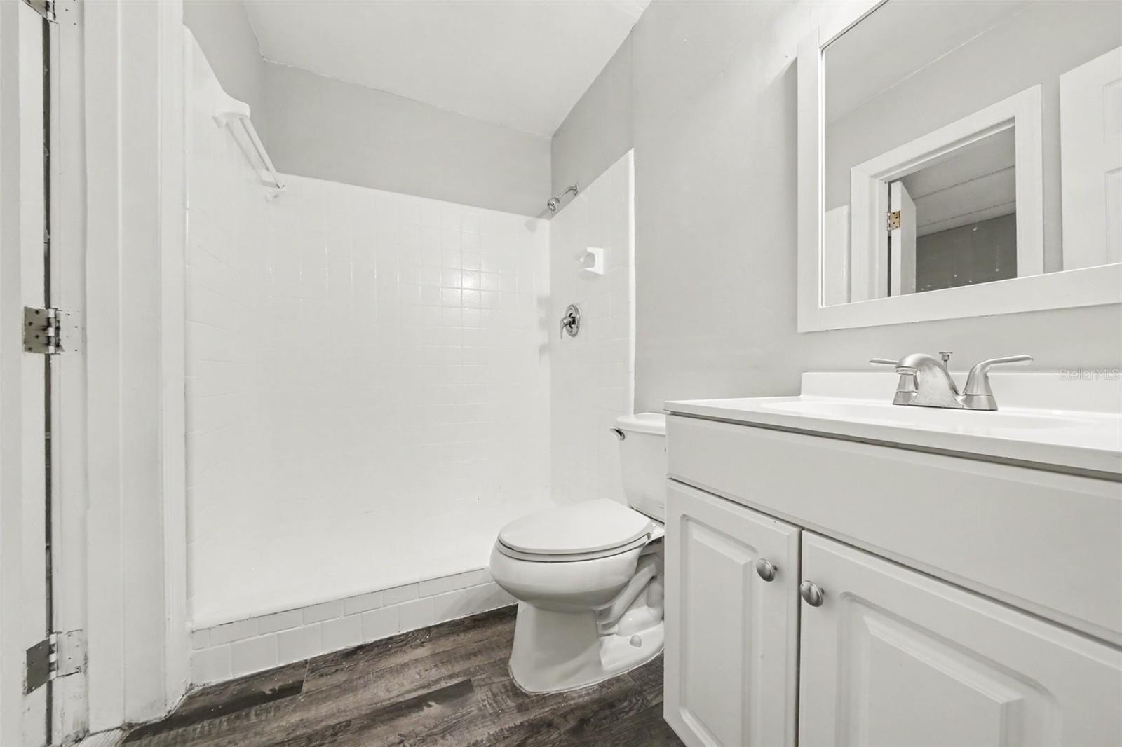 4814 Blarney, Orlando, FL 32808