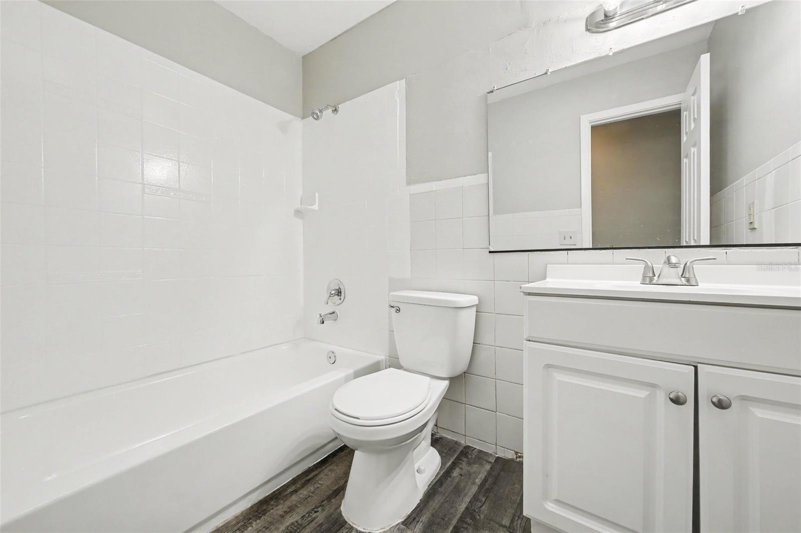 4814 Blarney, Orlando, FL 32808