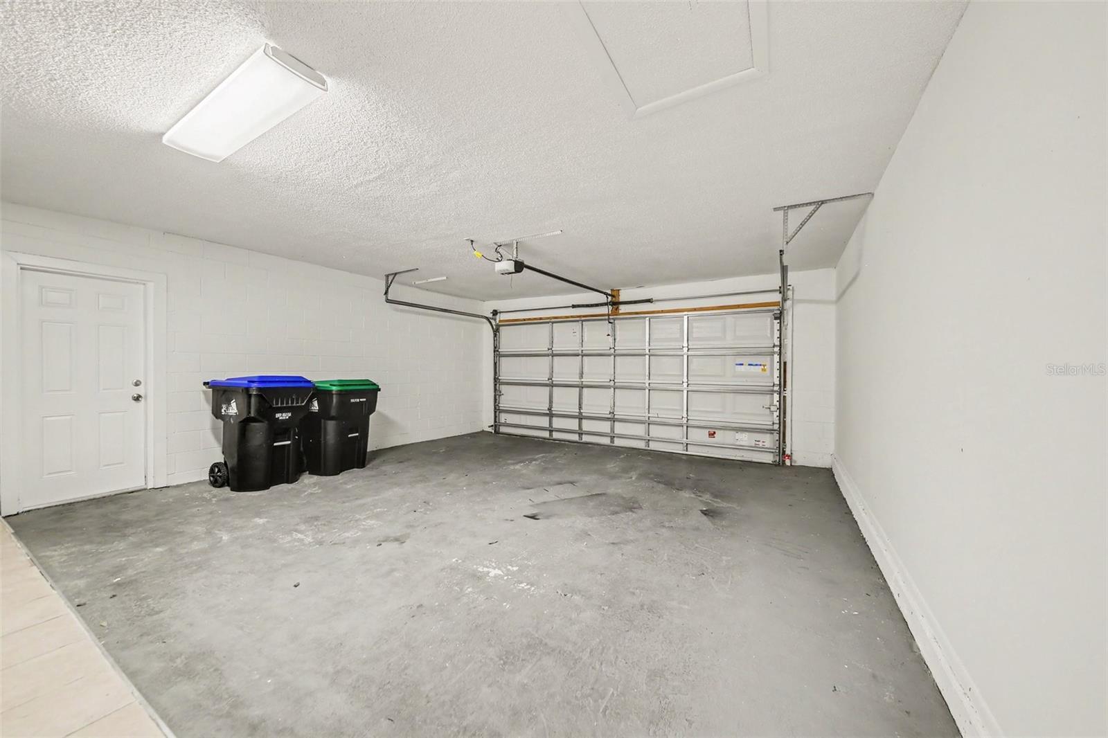 4814 Blarney, Orlando, FL 32808
