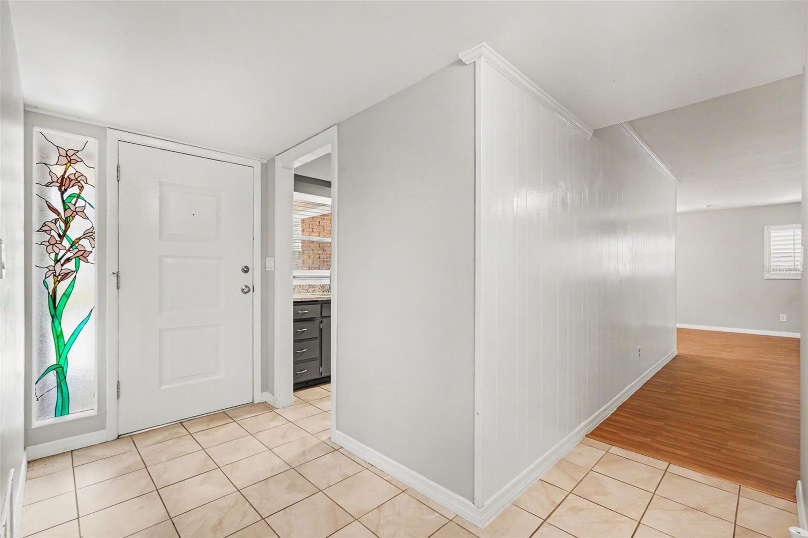 714 Coulter, Brandon, FL 33511