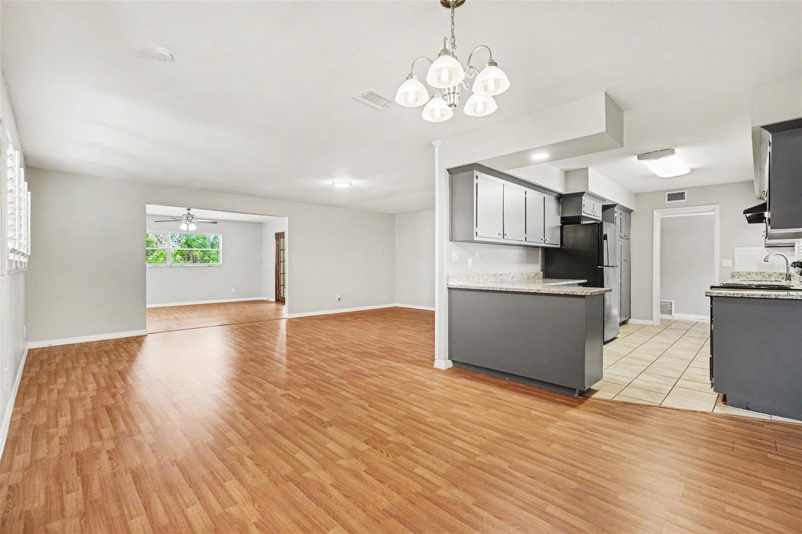 714 Coulter, Brandon, FL 33511
