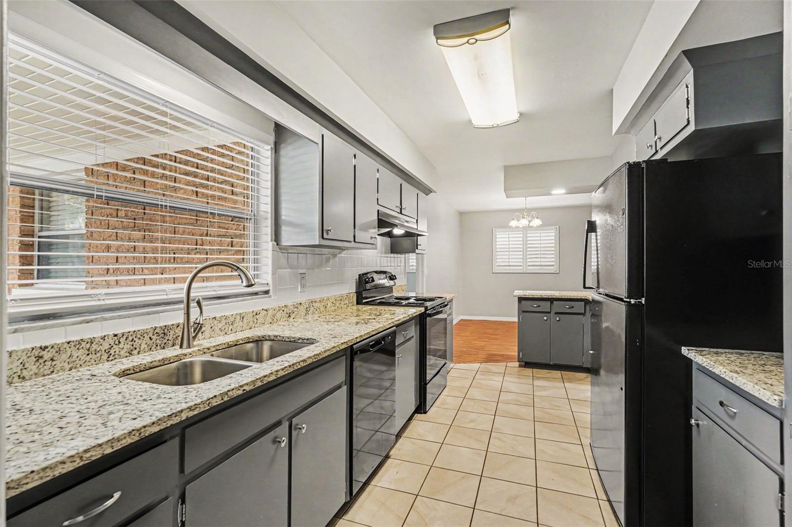 714 Coulter, Brandon, FL 33511