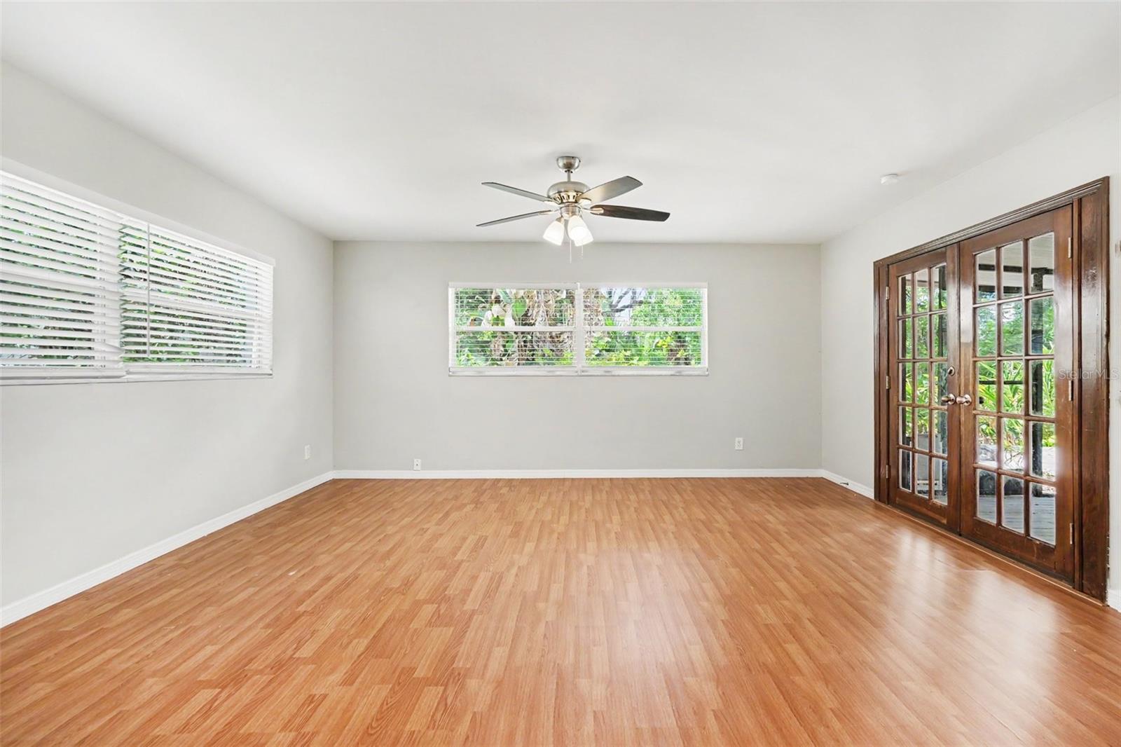 714 Coulter, Brandon, FL 33511