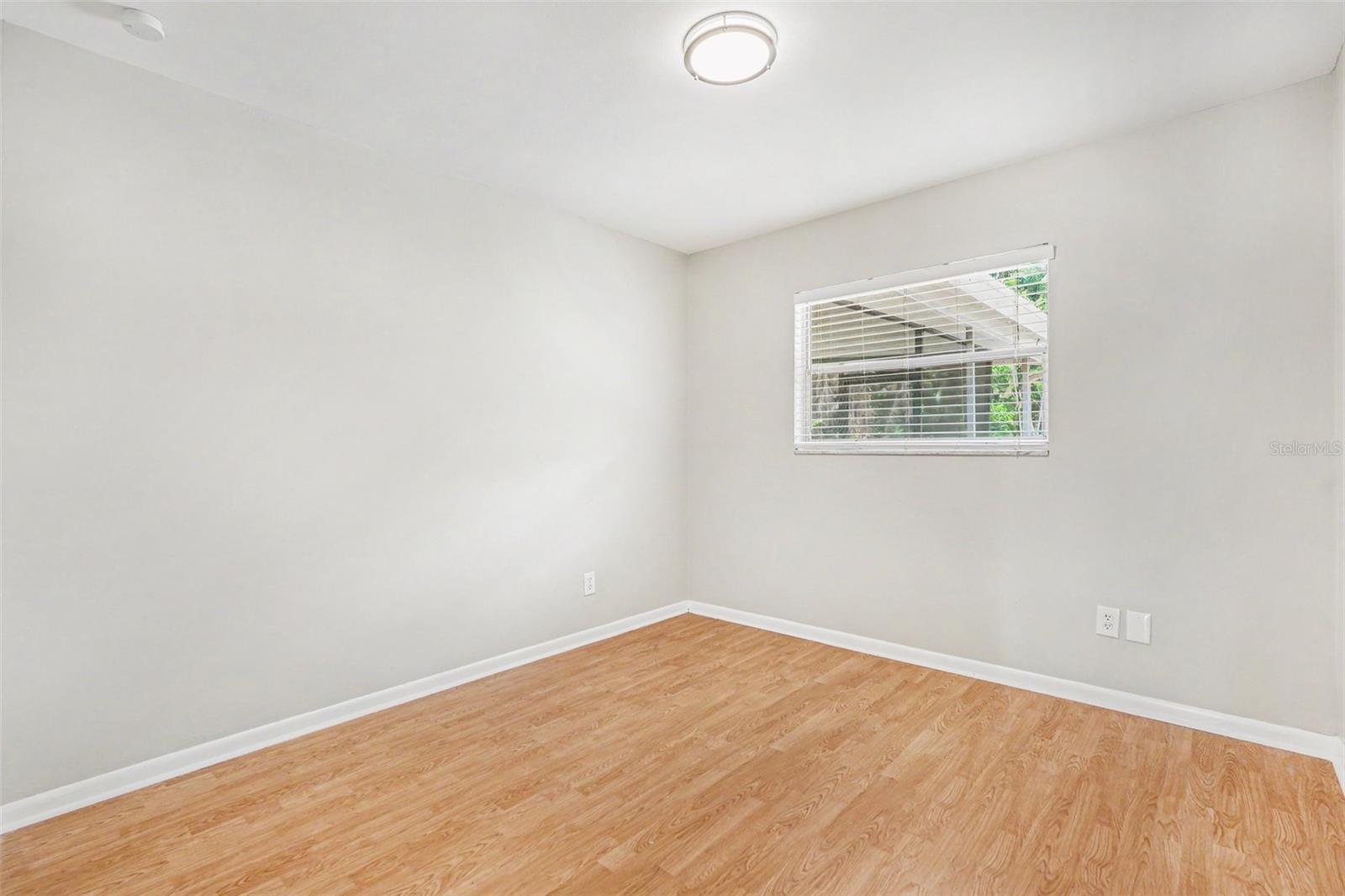 714 Coulter, Brandon, FL 33511