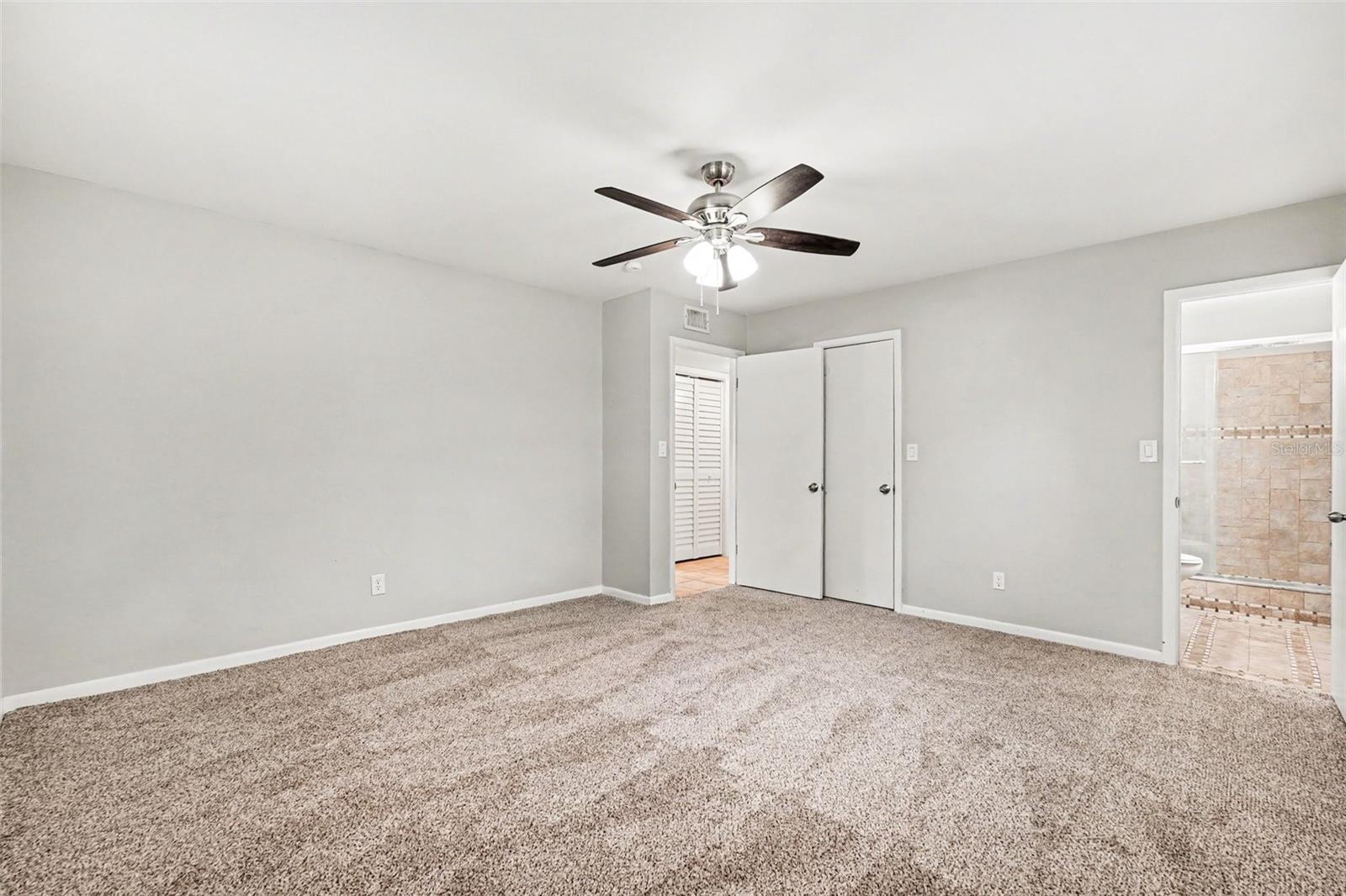 714 Coulter, Brandon, FL 33511