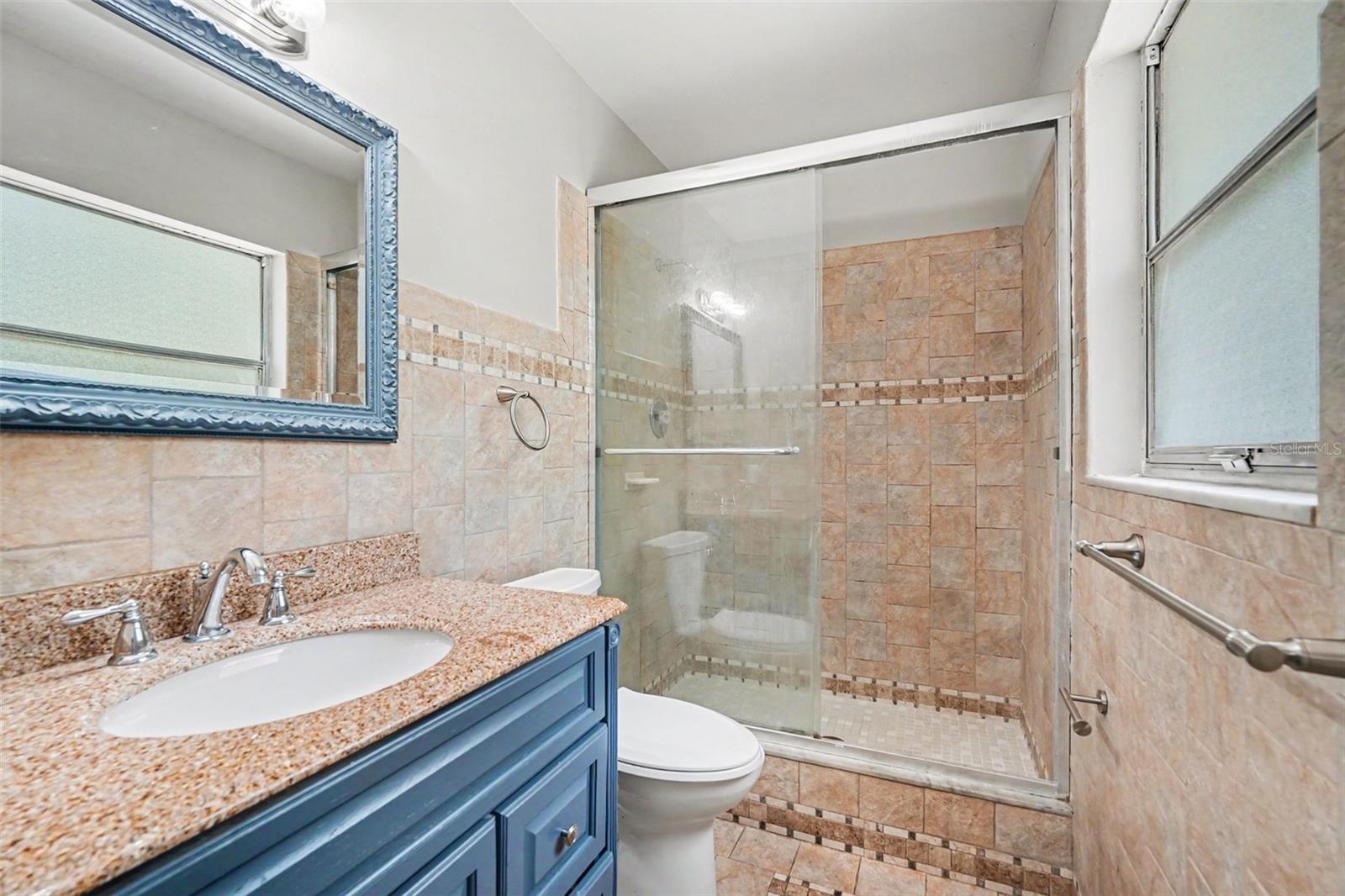 714 Coulter, Brandon, FL 33511