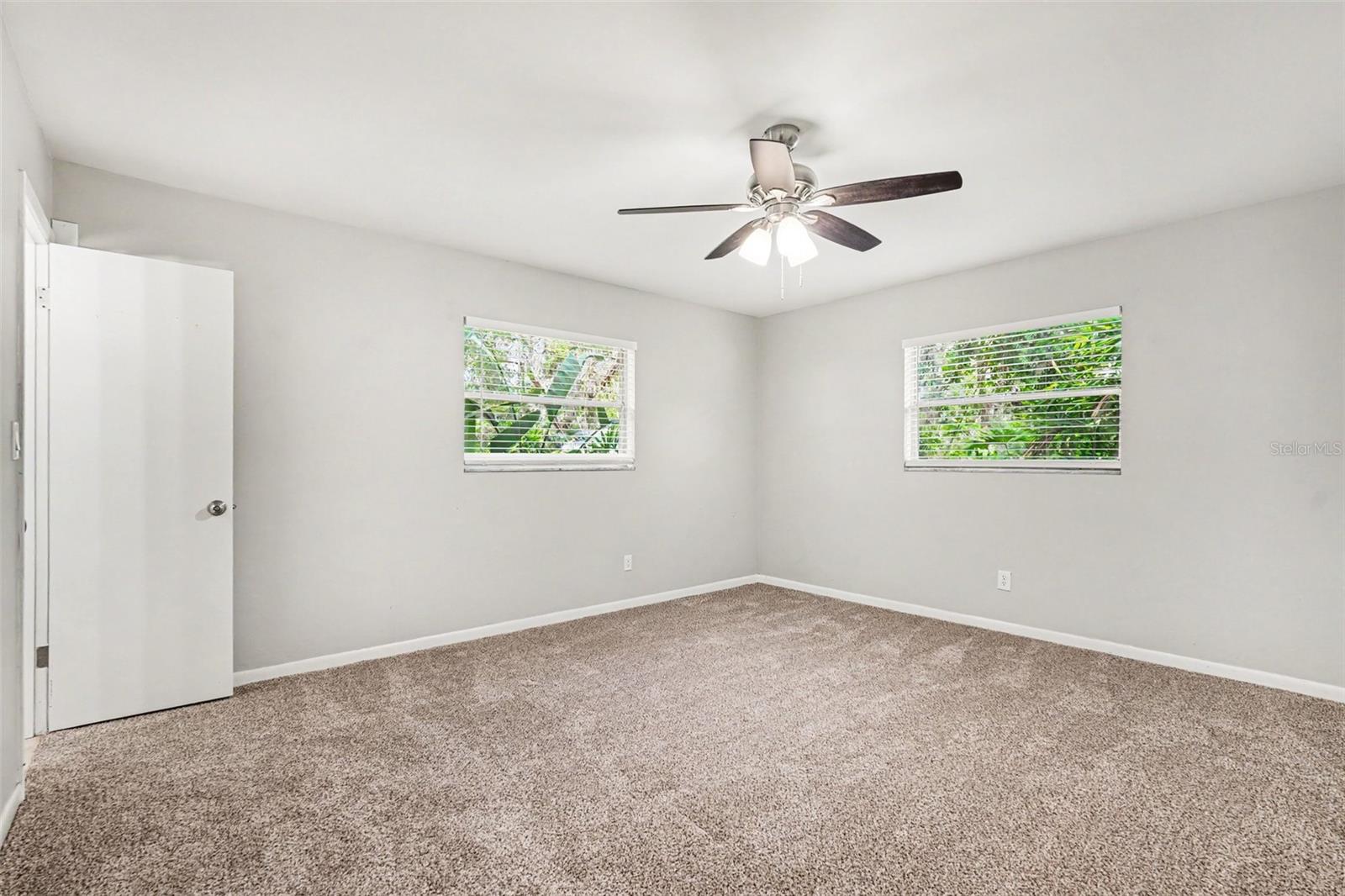 714 Coulter, Brandon, FL 33511