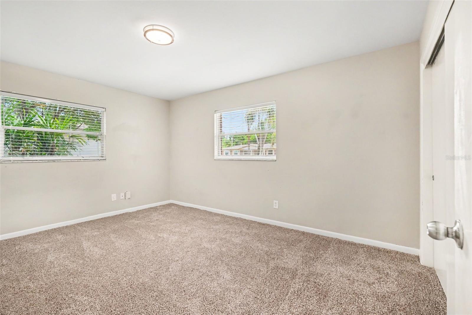 714 Coulter, Brandon, FL 33511