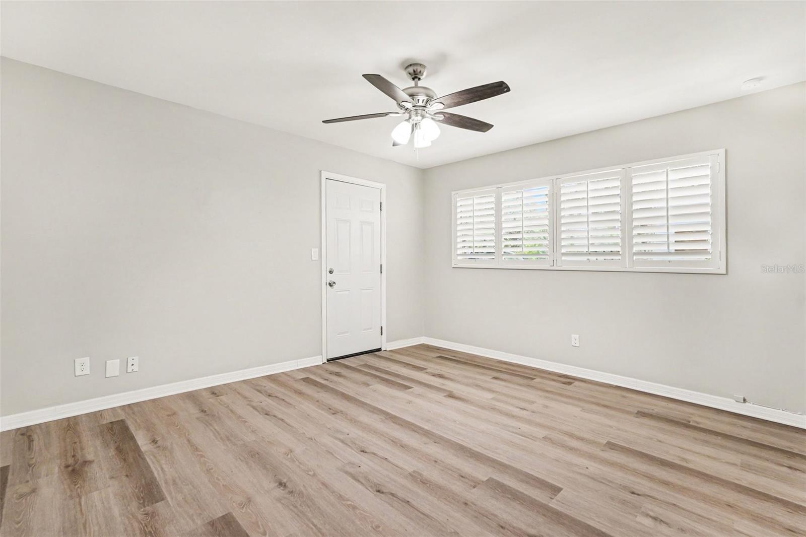 714 Coulter, Brandon, FL 33511