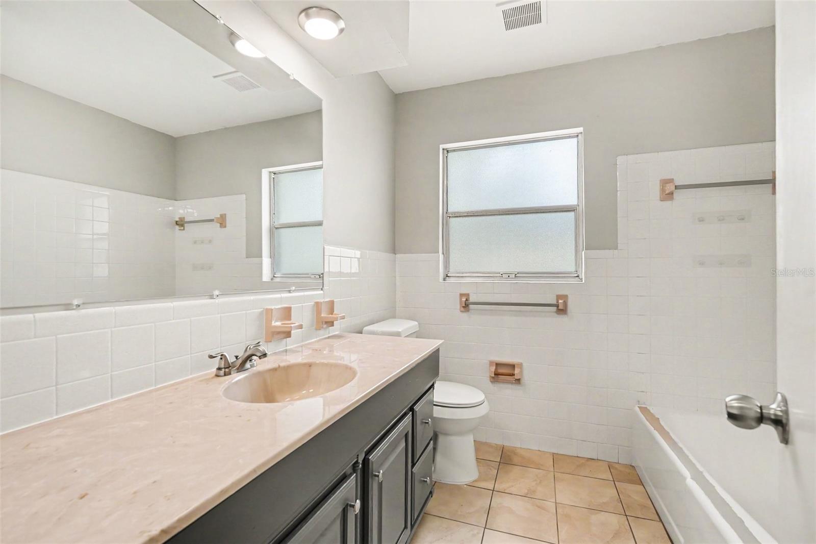 714 Coulter, Brandon, FL 33511
