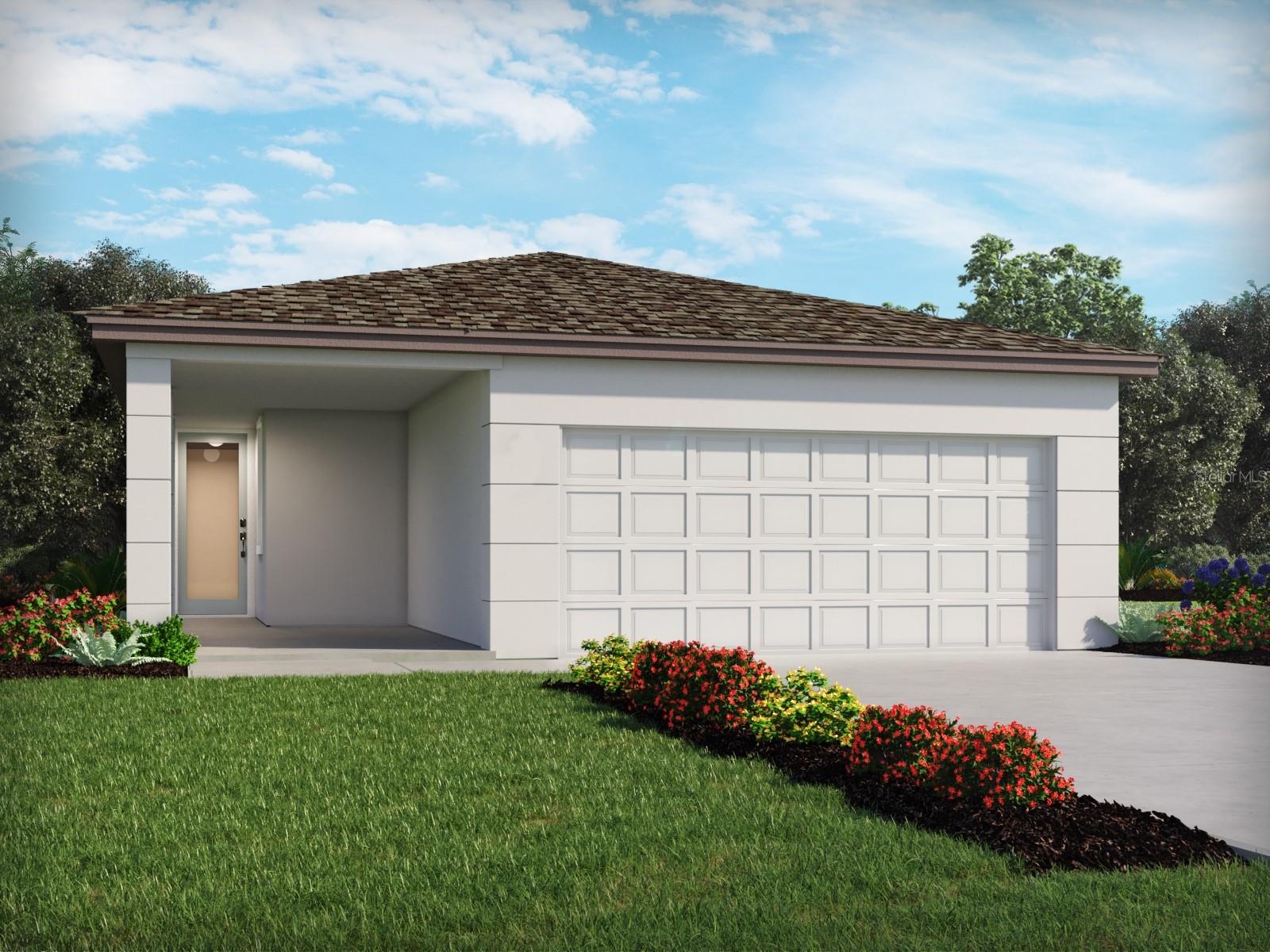 3928 Giorgio, Winter Haven, FL 33884