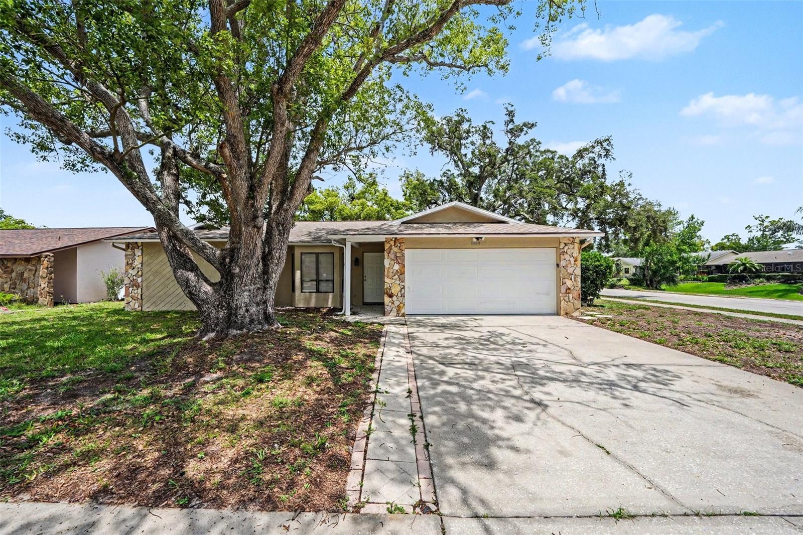 11424 Scallop, Port Richey, FL 34668