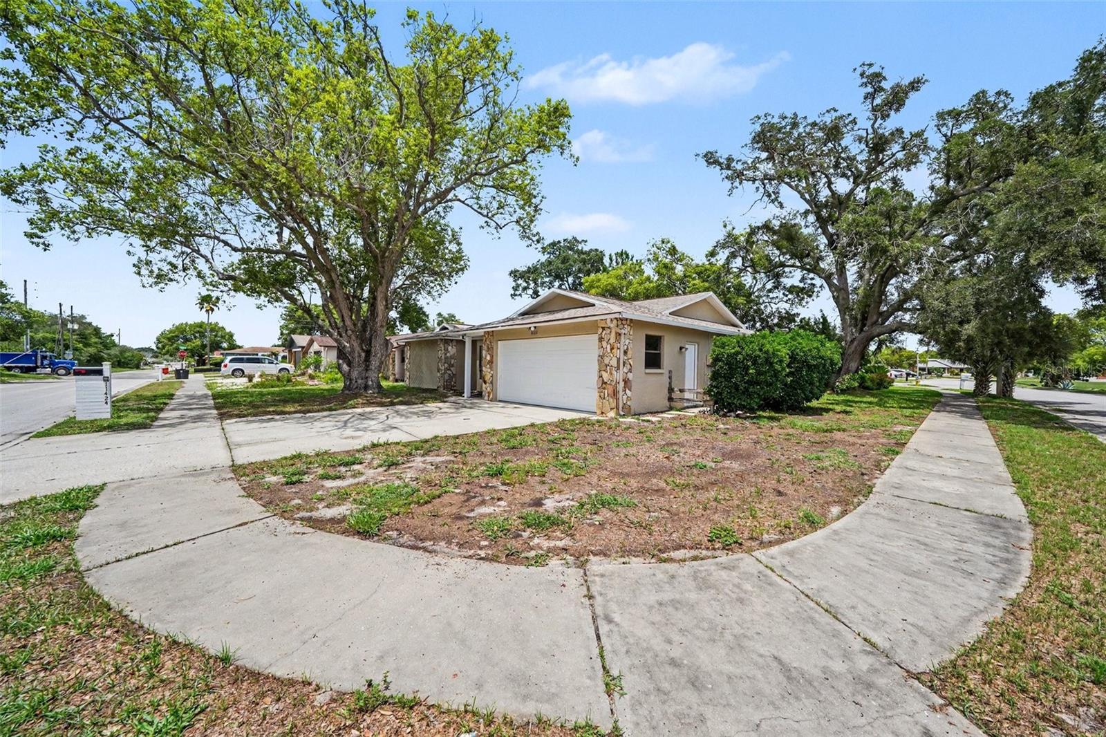 11424 Scallop, Port Richey, FL 34668