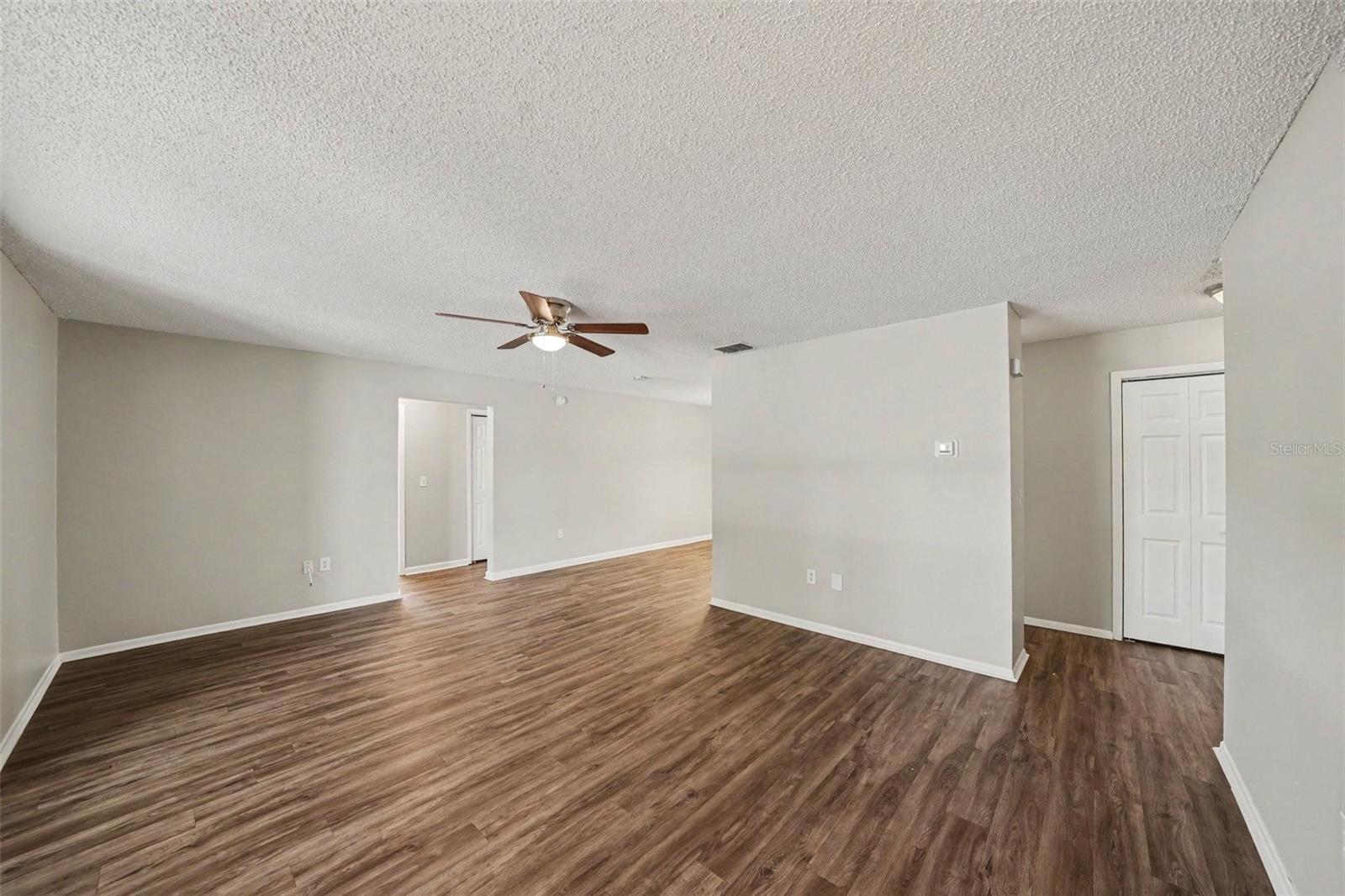 11424 Scallop, Port Richey, FL 34668