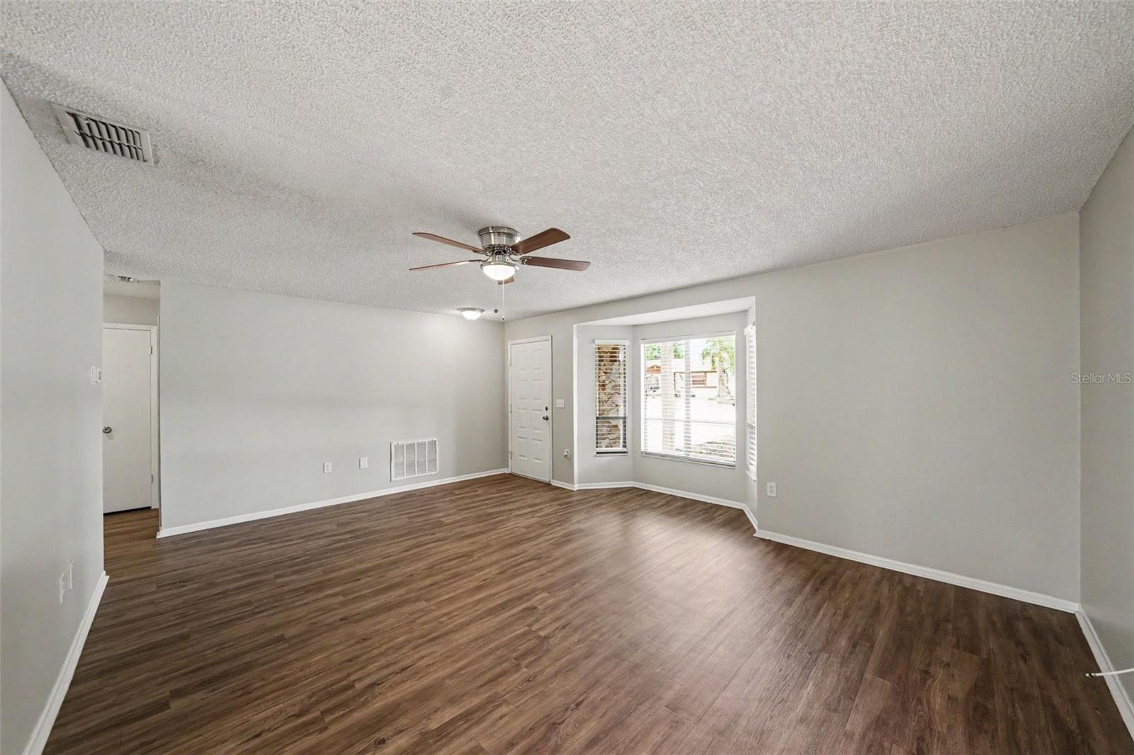 11424 Scallop, Port Richey, FL 34668