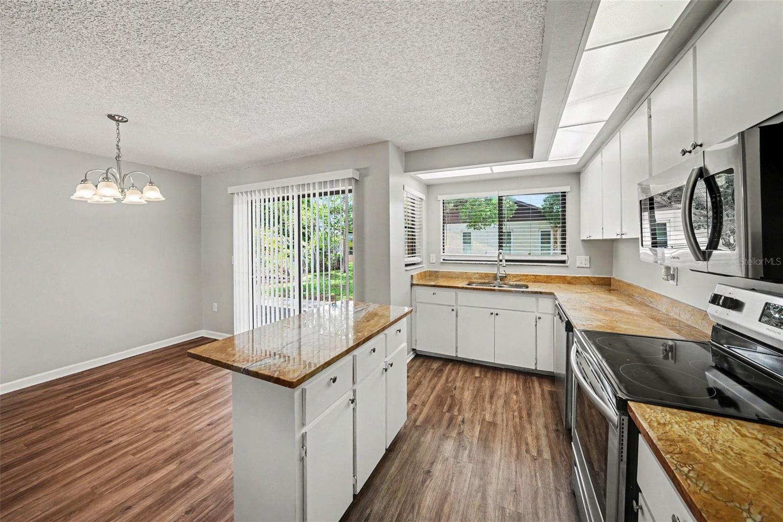 11424 Scallop, Port Richey, FL 34668