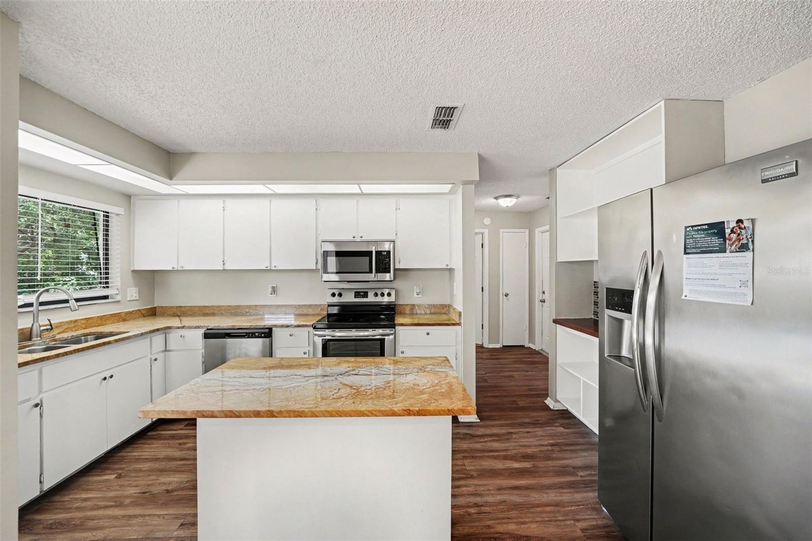 11424 Scallop, Port Richey, FL 34668