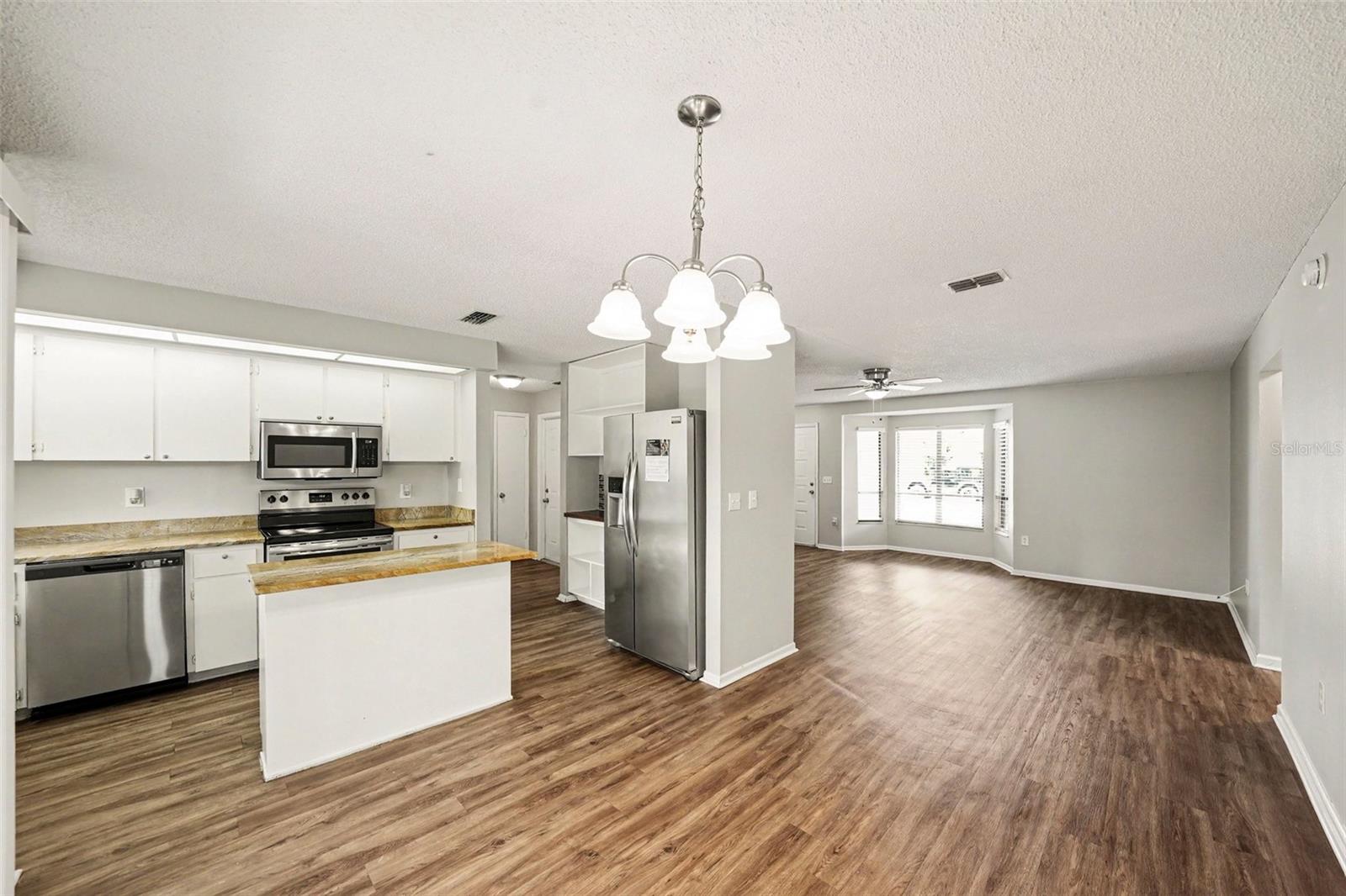 11424 Scallop, Port Richey, FL 34668