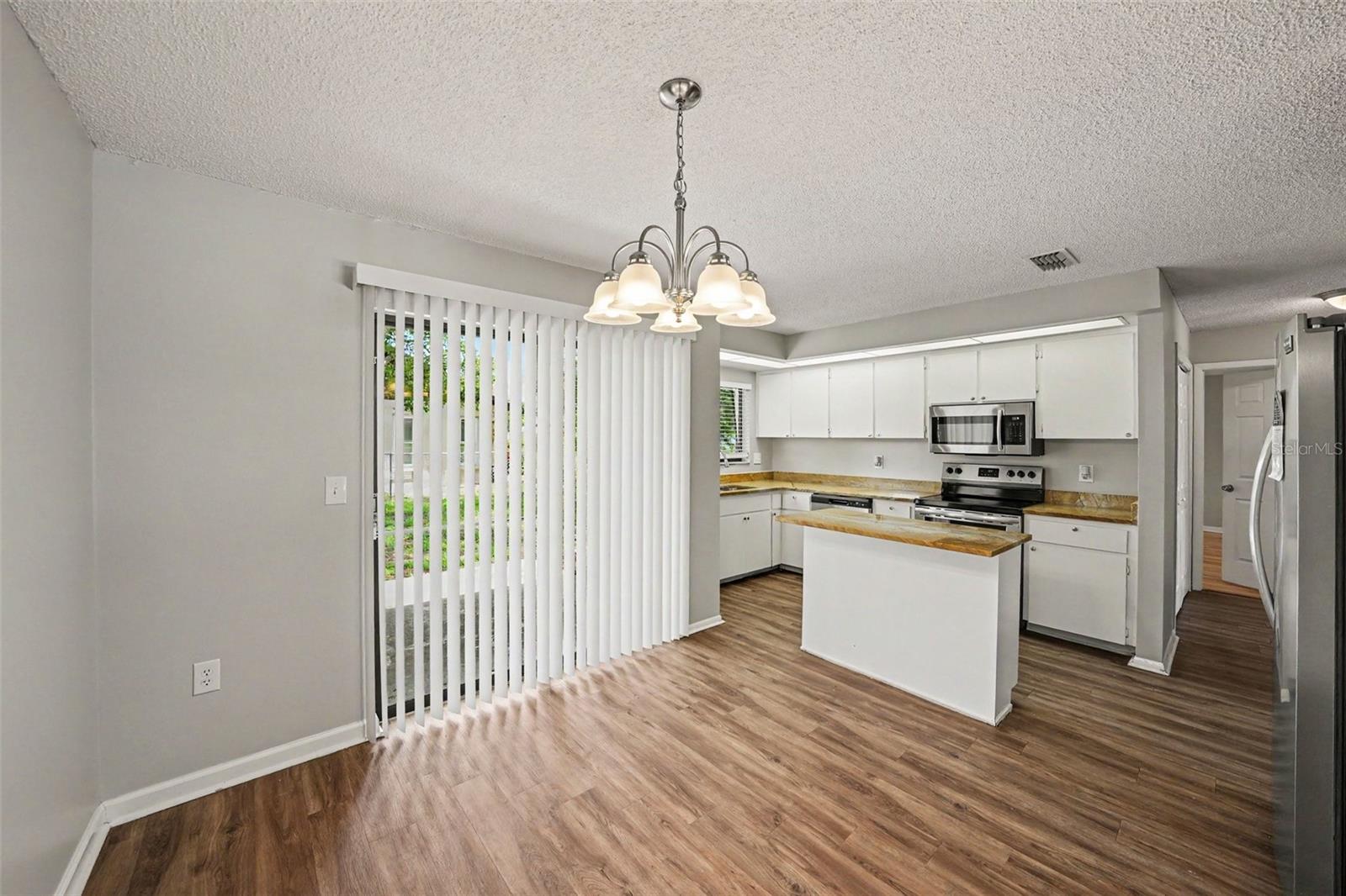 11424 Scallop, Port Richey, FL 34668
