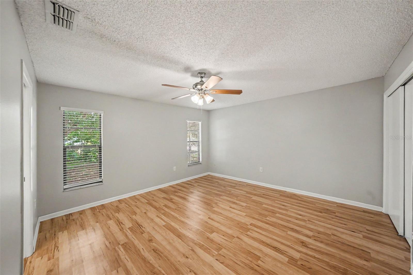 11424 Scallop, Port Richey, FL 34668