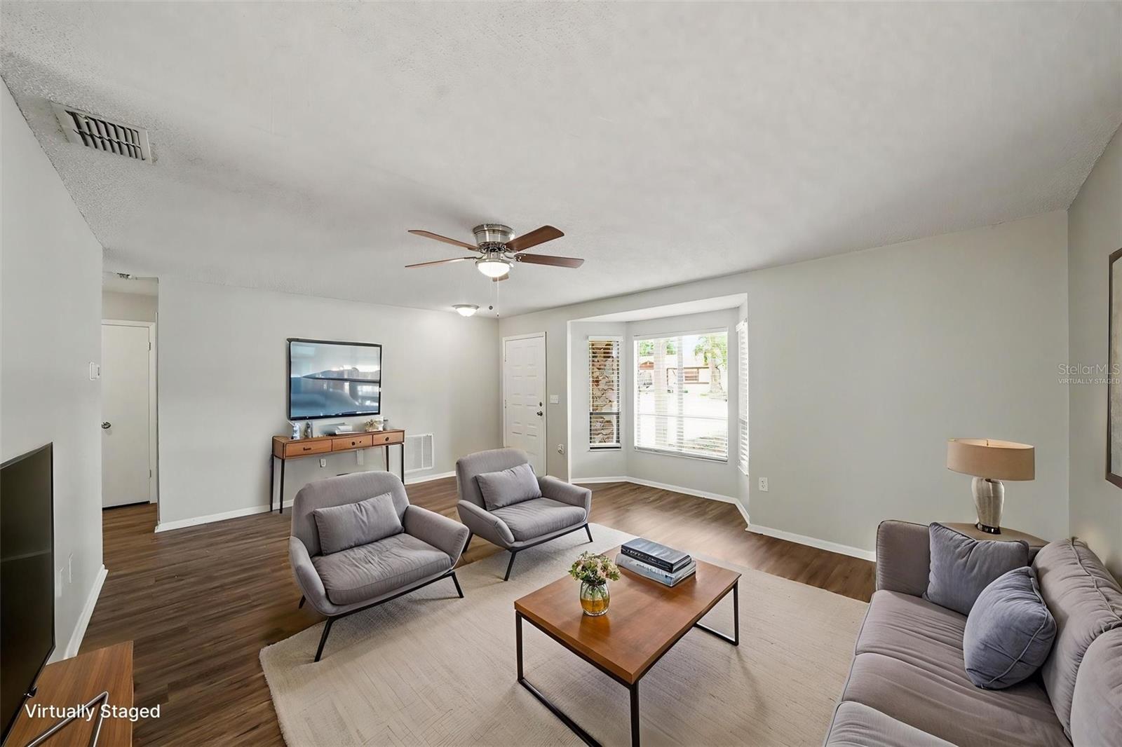 11424 Scallop, Port Richey, FL 34668