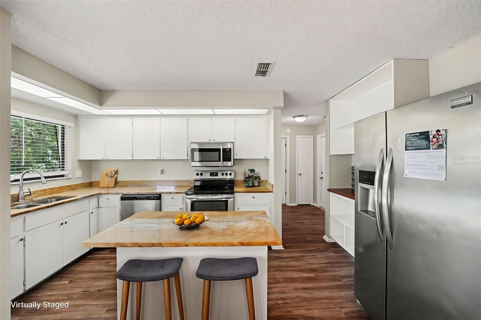 11424 Scallop, Port Richey, FL 34668