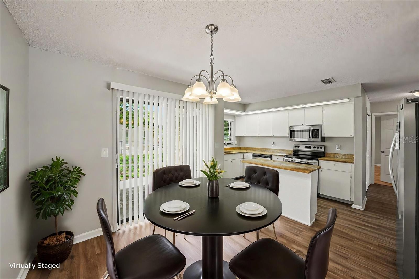 11424 Scallop, Port Richey, FL 34668