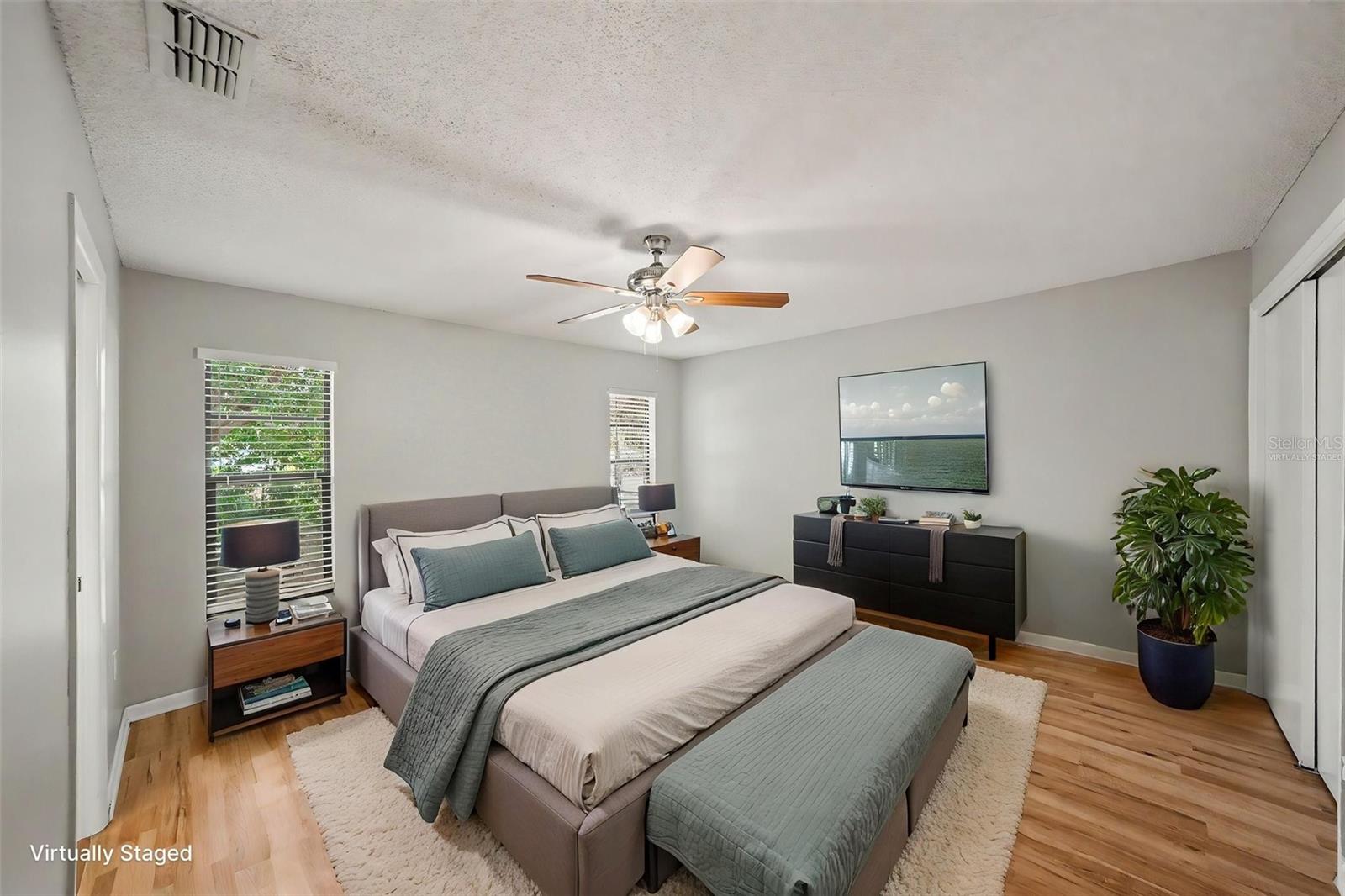 11424 Scallop, Port Richey, FL 34668