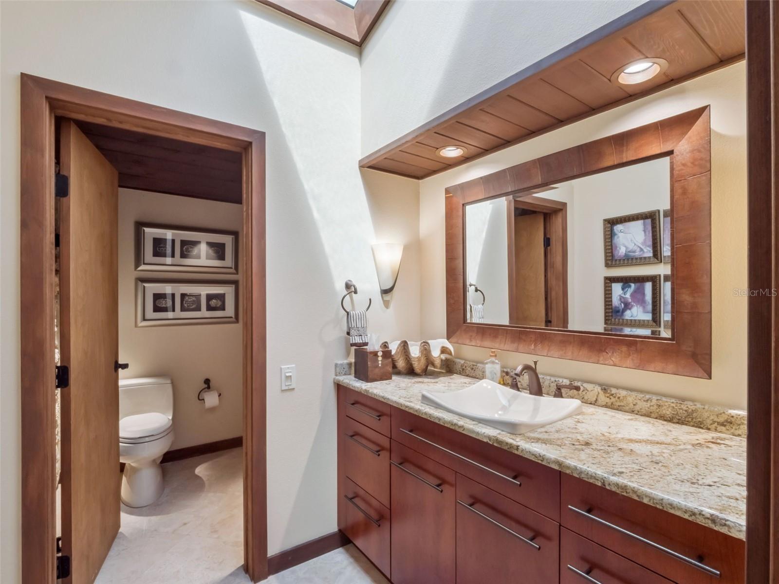 107 Donlon, New Smyrna Beach, FL 32168