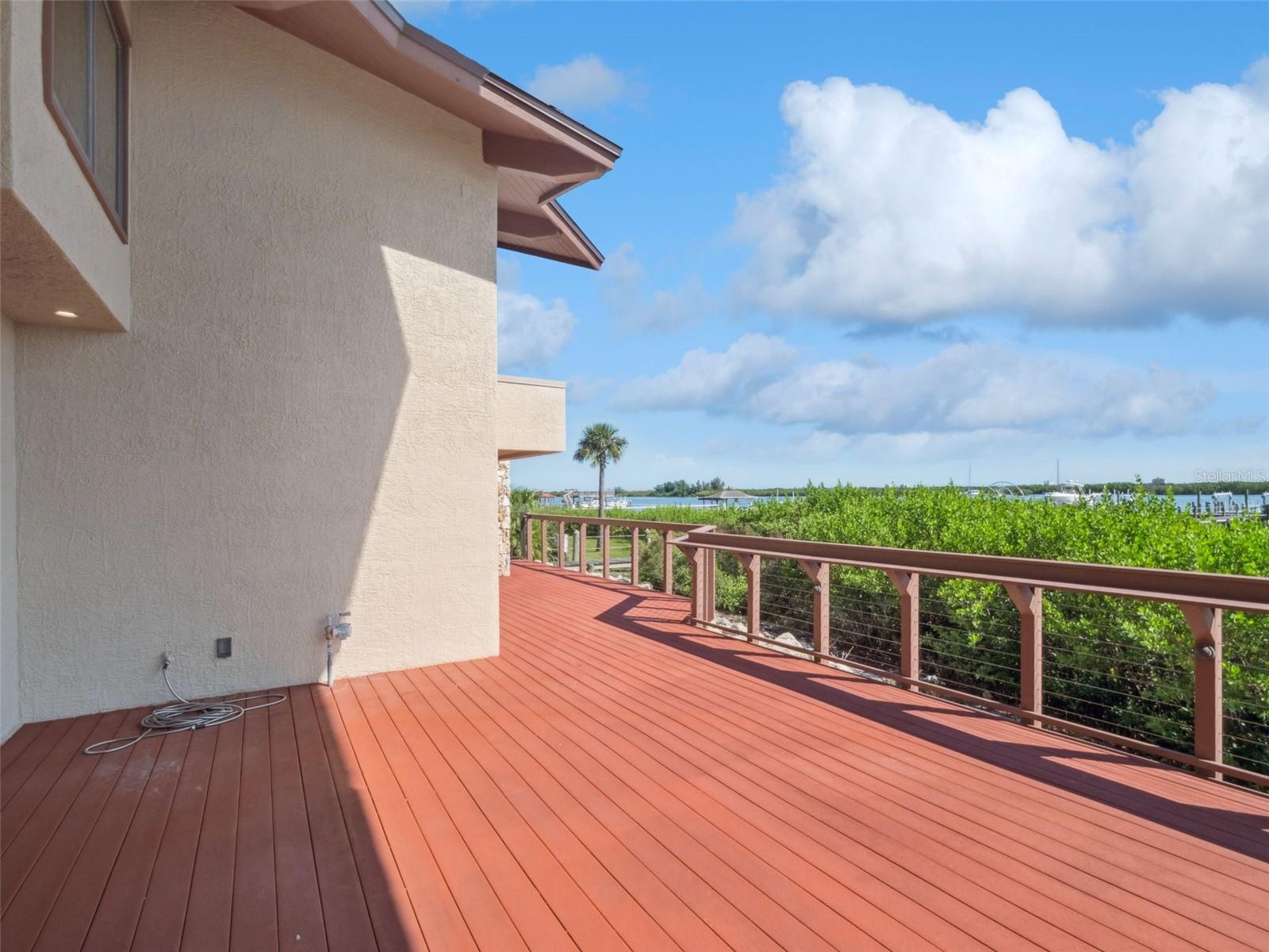 107 Donlon, New Smyrna Beach, FL 32168